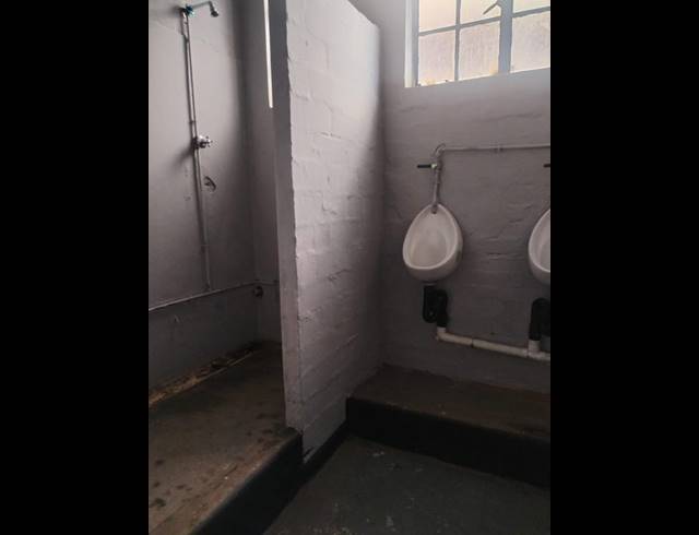 INDUSTRIAL PROPERTY TO RENT IN PIETERMARITZBURG CENTRAL